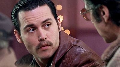 image de la news Donnie Brasco sur Arte : le film de gangsters avec Al Pacino et Johnny Depp est-il tiré d'une histoire vraie ?