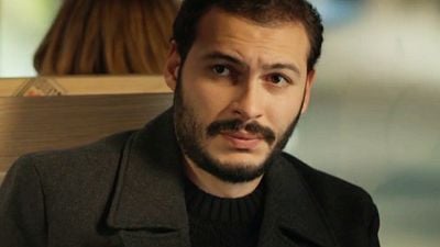 image de la news Un Si Grand Soleil en avance : résumé de l’épisode du vendredi 15 mai 2026 [SPOILERS]