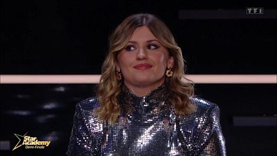 image de la news Star Academy : changement de dernière minute côté TF1... et ça pourrait tout bousculer pour la finale !