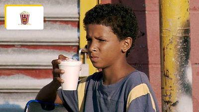 image de la news C'est l'une des vraies pépites des années 2000 selon ce critique renommé : un passage à l'âge adulte "déchirant"