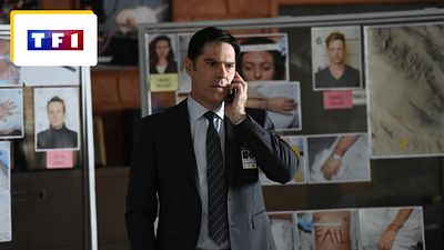 image de la news Esprits Criminels sur TF1 : que devient Thomas Gibson (Hotchner) depuis son départ de la série ?
