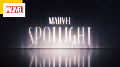 image de la news Des Marvel adultes : le MCU créé un label pour des séries et films plus sombres et violents