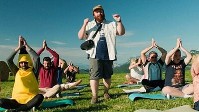 image de la news 11 millions de spectateurs : le plus grand succès français de ces dernières années sera bientôt diffusé sur M6