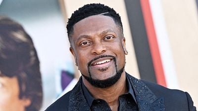 image de la news 19 ans après Rush Hour 3, que devient Chris Tucker, l'équipier fantasque de Jackie Chan dans la saga d'action ?