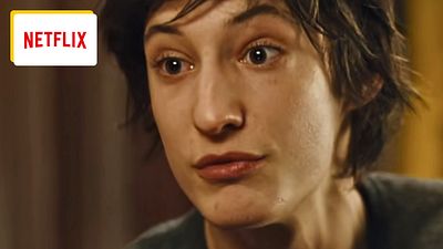 image de la news Netflix : dernière chance pour voir cette comédie culte qui a révélé Pierre Niney