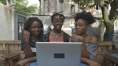 image de la news Le Vrai du faux : qui se cache derrière Facebook ?