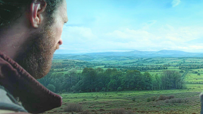 image de la news Ce film d'action sorti en 2025 a révolutionné le cinéma à Hollywood, et pour longtemps !