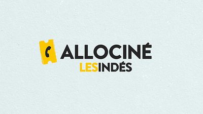 image de la news AlloCiné lance Les Indés : c’est quoi ce nouveau rendez-vous qui célèbre tous les cinémas ?