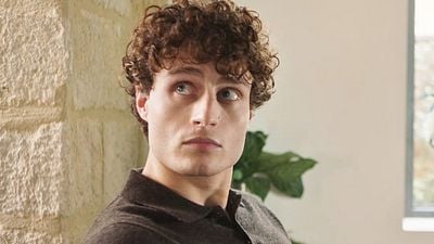 image de la news Ici tout commence sur TF1 : Noé est-il le corbeau ? On sait enfin qui en veut aux Teyssier !