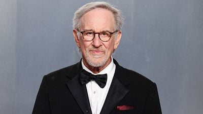 image de la news "On ne sort plus d'idées nouvelles" : Steven Spielberg partage l'avis sur l'avenir du cinéma que son réalisateur préféré avait donné il y a 36 ans