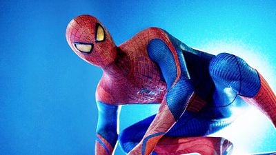 image de la news Spider-Man, Super Mario ou Wolverine : le doublage français mis à l'honneur au Festival Voix d'étoiles 2026