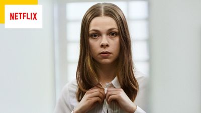 image de la news Une famille presque normale : la série Netflix est-elle adaptée d'une histoire vraie ?