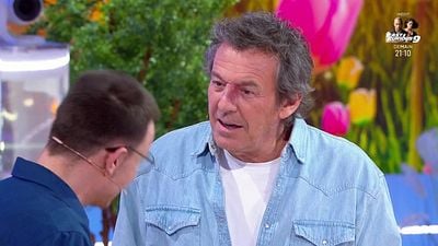 image de la news Les 12 Coups de midi : cette manie d’Emilien qui “rend dingue” Jean-Luc Reichmann…