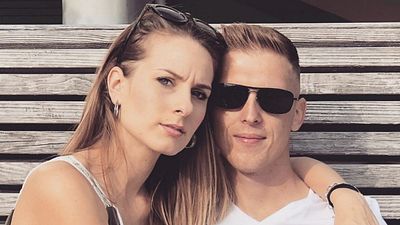 image de la news Camille Santoro (Familles nombreuses) annonce son divorce avec Nicolas et confirme les rumeurs