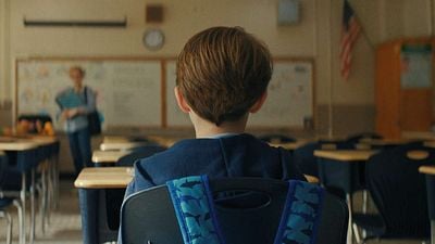 image de la news C'est l'une des meilleures scènes d’ouverture du cinéma, et on l'a découverte en 2025 !