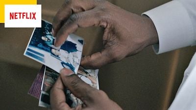 image de la news Netflix : gros succès de la plateforme, ce film est malheureusement adapté d'une histoire vraie