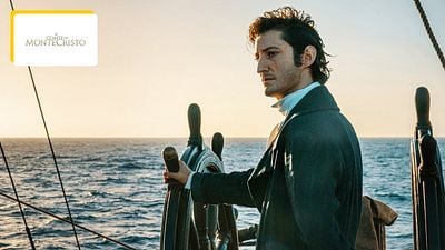 image de la news 4,5 sur 5 : record historique ! C'est le film français le mieux noté par les spectateurs et il est au cinéma