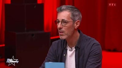 image de la news Star Academy : une candidate a triché en pleine évaluation ! Un seul prof le remarque