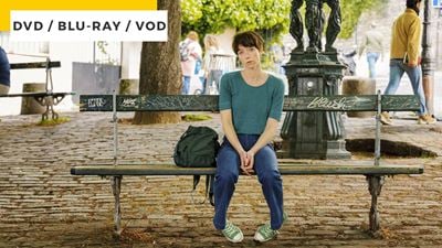 VOD : quels sont les films à ne pas rater la semaine du 25 au 31 décembre ? La Page blanche, Tout fout le camp...