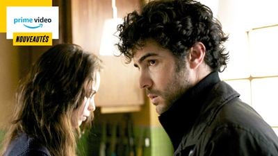 Prime Video : plus que 7 jours pour voir le film le plus bouleversant de Tahar Rahim