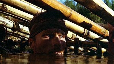 image de la news Sorti il y a 47 ans, ce chef-d'oeuvre noté 4,4 sur 5 contient l'une des scènes les plus intenses jamais filmées