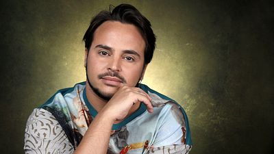 image de la news Yanis Marshall, évincé de la Star Academy ? "J'ai besoin de dire ma vérité"