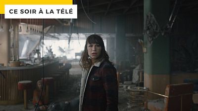 image de la news Ce soir à la télé : c’est l’un des meilleurs films catastrophes et vous n’en avez jamais entendu parler