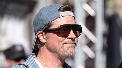 image de la news 62 ans, 80 films, 2 Oscars : aussi mondialement connu que Tom Cruise… Quand reverra-t-on l'une des plus grandes stars hollywoodiennes au cinéma ?