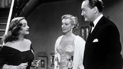 image de la news Ce soir à la télé : et si ce soir, on revoyait les classiques avec ce chef-d'oeuvre absolu signé Mankiewicz ?