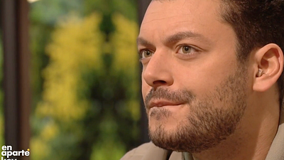 image de la news "Ça m'attriste" : Kev Adams touché par les critiques qu'il reçoit depuis des années