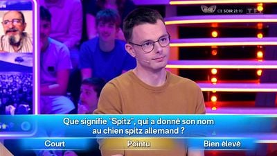 image de la news Les 12 Coups de midi : Emilien agace les internautes à cause d'un détail, ils font appel à Jean-Luc Reichmann !