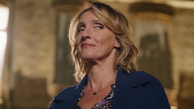 image de la news Deux épisodes par jour pour Un si grand soleil : France 3 modifie la diffusion du feuilleton dès ce soir !