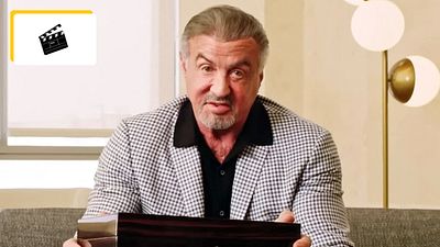 image de la news Rambo par le créateur de Yellowstone ? Stallone évoque ce projet qui aurait séduit les fans !