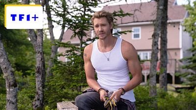 image de la news Vous êtes fans de Virgin River et Gilmore Girls ? Découvrez gratuitement cette nouvelle série romantique avec une star des Frères Scott