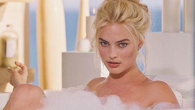 image de la news 8 ans avant Barbie, Margot Robbie et Ryan Gosling avaient partagé l’affiche de ce film récompensé aux Oscars !