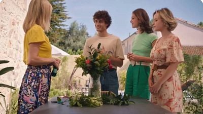 image de la news Ici tout commence : ce qui vous attend dans l'épisode 1512 du vendredi 28 août 2026 [SPOILERS]