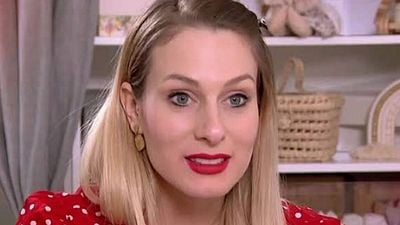 image de la news Familles nombreuses : “C’est ma raison de vivre”, Camille Santoro cash sur sa compagne Sophie