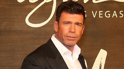 image de la news Un contrat sans précédent dans l’Histoire de la télévision : on en sait un peu plus sur le départ de Taylor Sheridan de la plateforme Paramount+