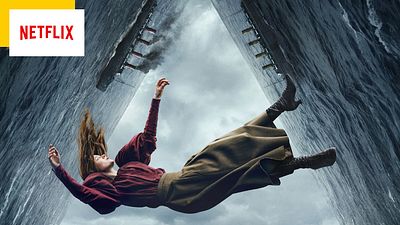 image de la news 1899 sur Netflix : la nouvelle série des créateurs de Dark va-t-elle vous faire halluciner elle aussi ?