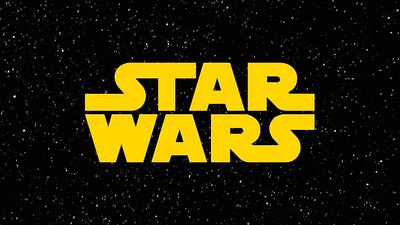 image de la news Star Wars : les réalisateurs du meilleur film de 2022 rejoignent la saga !