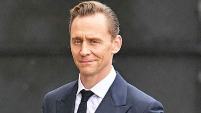 image de la news "On a rarement vu aussi bon" : noté 4,1, il s'agit du meilleur film avec Tom Hiddleston selon les spectateurs d'AlloCiné