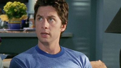 image de la news Scrubs : après 9 saisons et 182 épisodes, pourquoi la série culte a-t-elle été annulée ?