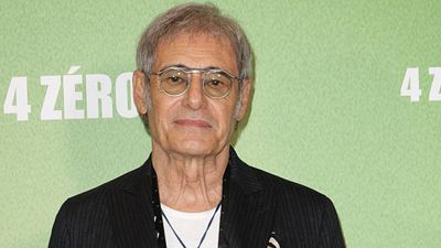 image de la news 7 films ensemble : cet acteur est celui qui a le plus tourné avec Gérard Lanvin