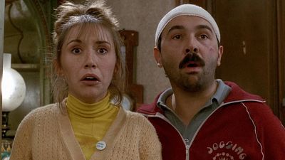 image de la news Quiz Cinéma : si tu es fan de comédie française, tu dois faire 9/9 !