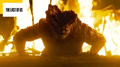 image de la news The Last of Us : comment a été créé l'horrible Colosse de l'épisode 5 ?