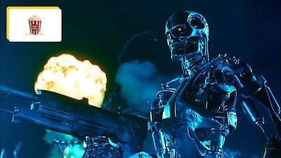 image de la news Terminator 2 : la scène d'ouverture du chef-d'œuvre de la science-fiction de James Cameron a coûté aussi cher que la totalité du premier film !