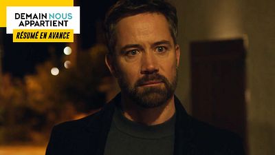 image de la news Demain nous appartient : ce qui vous attend dans l'épisode 1348 du mercredi 25 janvier 2023 [SPOILERS]