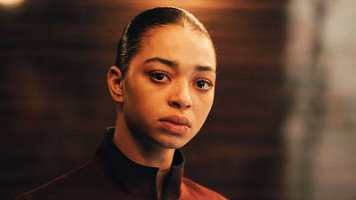 image de la news Il ne vous faudra que 6h pour regarder ce thriller haletant français signé HBO