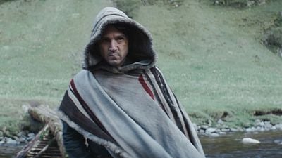 image de la news Notée 4,2 sur 5, voilà comment se termine la meilleure série de science-fiction du moment