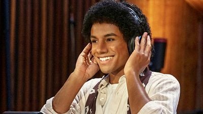 image de la news Michael 2 : après ses 715 millions de dollars au box-office, le biopic sur Michael Jackson aura-t-il droit à une suite ? Le studio répond